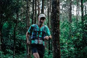 BIB: 
                            <button type="button" onclick="openModal(25235879)" class="btn btn-primary btn-sm float-right btn-popup" data-toggle="modal" data-target=".modal-high-quality">
                        <i class="fas fa-shopping-cart"></i> Add to Cart
                    </button>
                                            <button type="button" onclick="isThisMe(25235879, true)" class="btn btn-success btn-sm float-right btn-popup btn-isme hidden" data-toggle="tooltip" data-placement="bottom" title="นี่คือรูปของคุณใช่ไหม คลิกที่นี่เพื่อเอาเข้าอัลบั้ม">
                        <i class="fas fa-plus"></i> Add to album
                    </button>
                    <button type="button" onclick="isThisMe(25235879, false)" class="btn btn-warning btn-sm float-right btn-popup btn-isnotme hidden">
                        <i class="fas fa-ban"></i> Remove from album
                    </button>